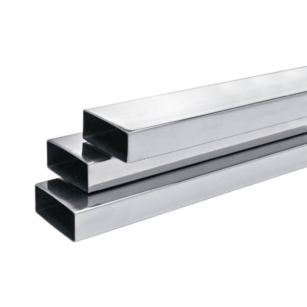 metalon_retangular