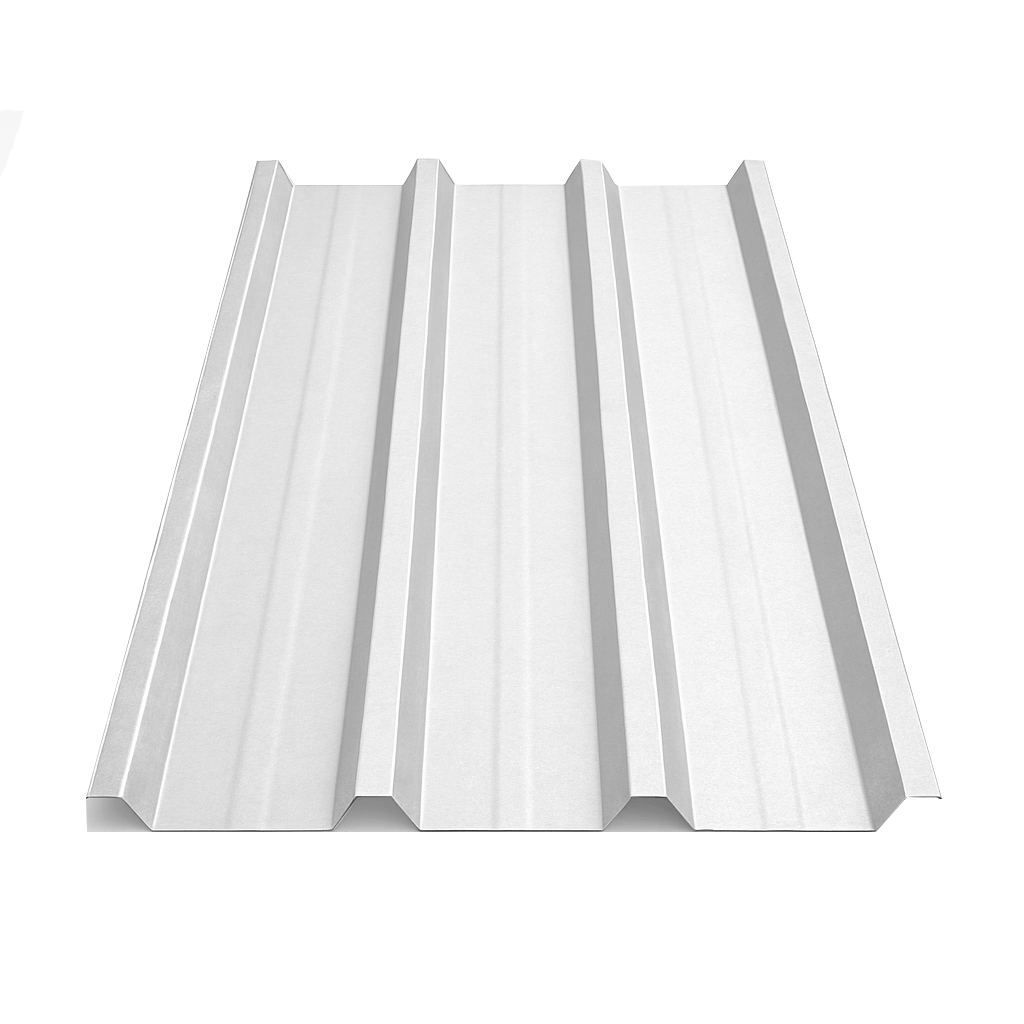 telha_galvalume_trapezoidal