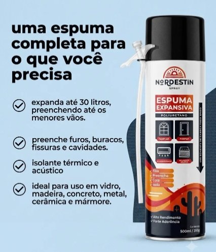 espuma1
