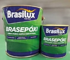 ENDURECEDOR PARA EPOX POLIAMIDA 720ML