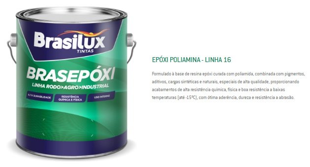 EPOX POLIAMIDA AZUL PISCINA 2,88LT1