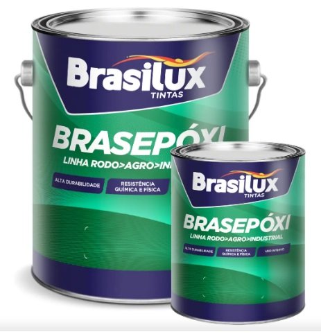 epox