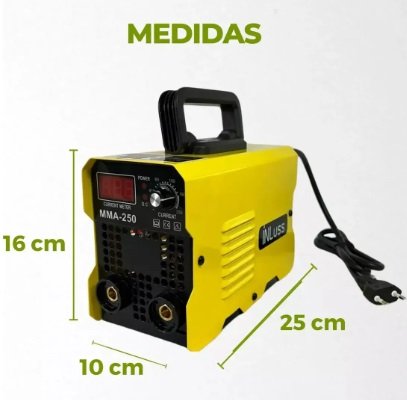 maquina solda1
