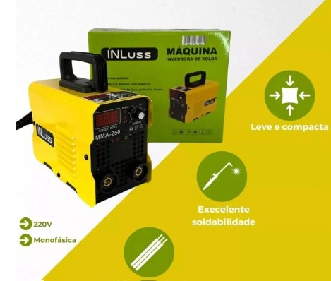 maquina solda2