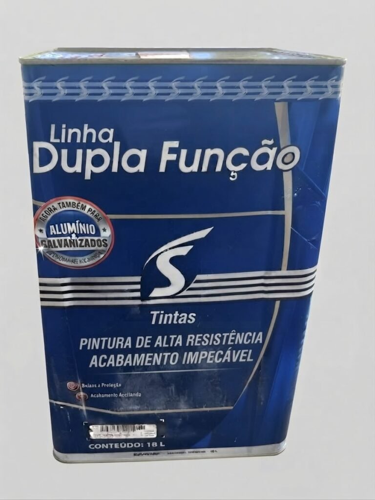 tinta az