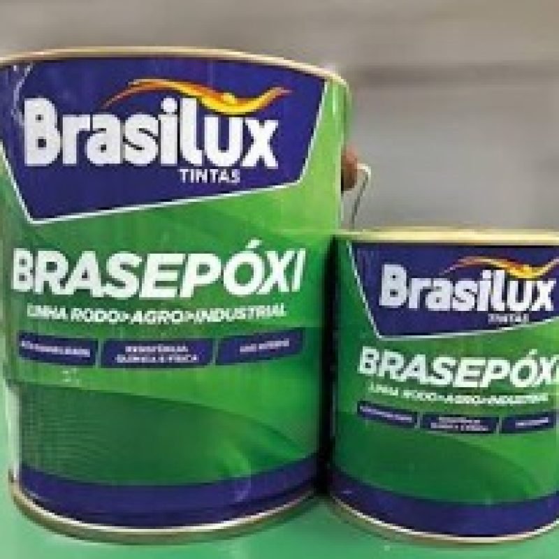 ENDURECEDOR PARA EPOX POLIAMIDA 720ML