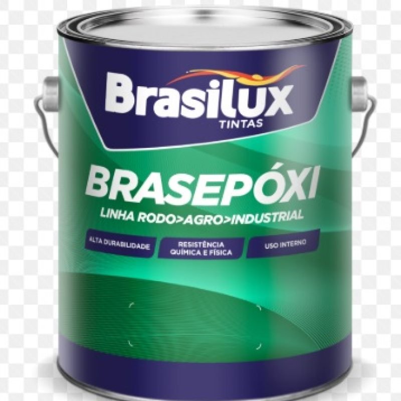 EPOX POLIAMIDA AZUL PISCINA 2,88LT