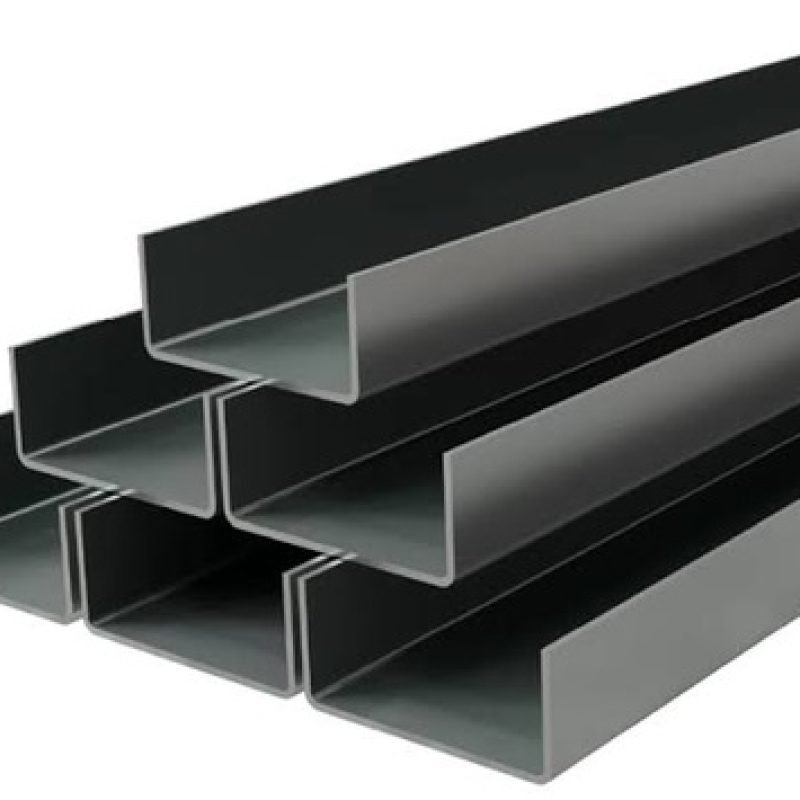PERFIL U