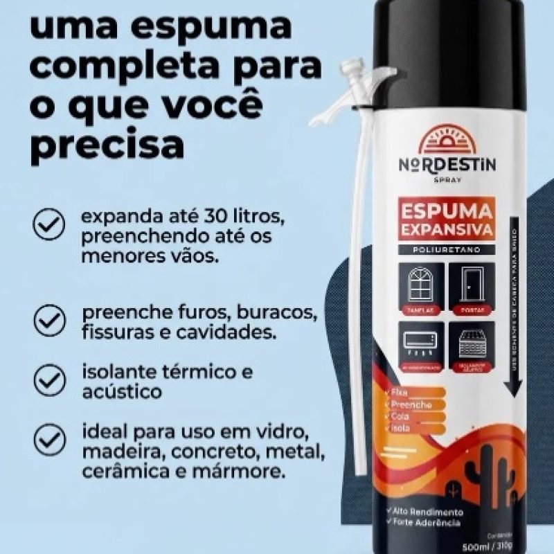 espuma1