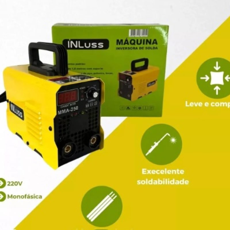 maquina solda2
