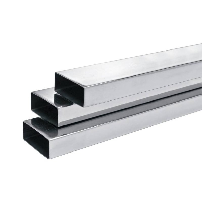 metalon_retangular