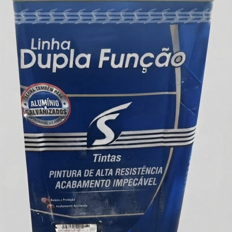 tinta az